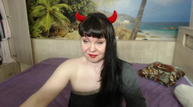 Welcome to cammodel profile for Destinybbb: Dominatrix