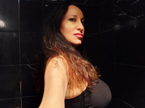 Adult chat with MISSEMANUELL: Dominatrix