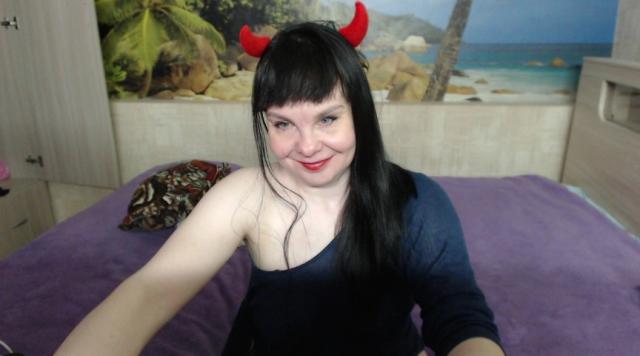 Welcome to cammodel profile for Destinybbb: Dominatrix