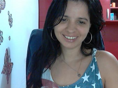 Visit MouseTrap4U profile