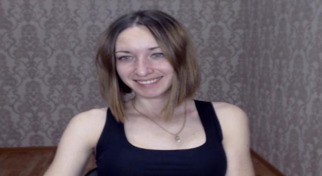 Visit NikkiFervert profile