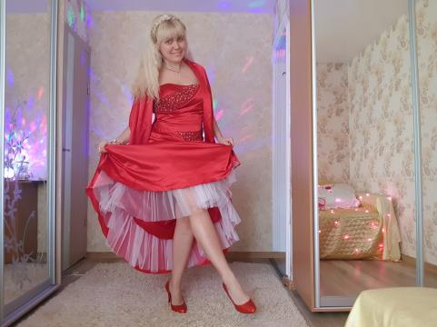 Visit milkymilkees profile