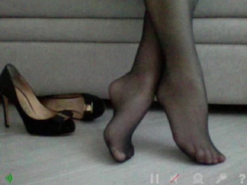 Visit UkBeddable profile