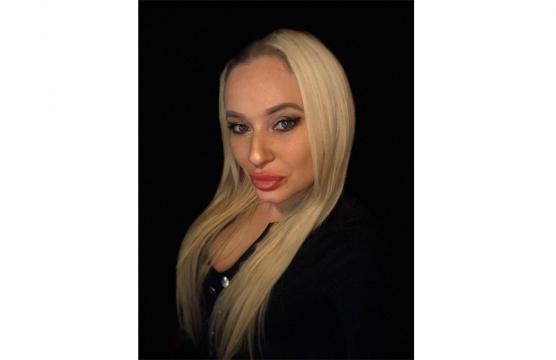 Blondysweet56 S Cammodel Profile Camcontacts