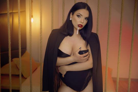 Visit LorraineMoon profile