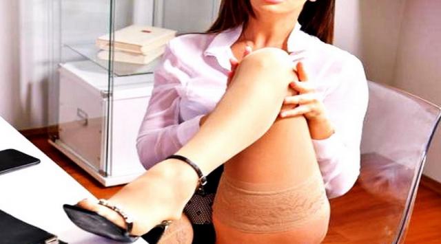 Visit MistressGloria profile