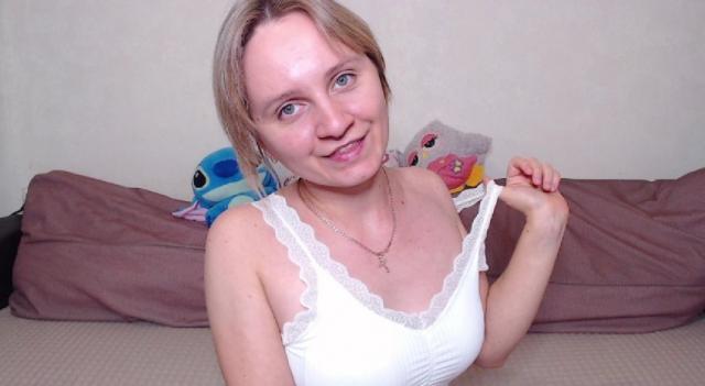 Visit goldilockshot profile