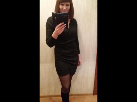 Visit OlgaSokolova profile