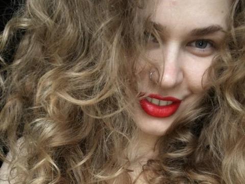 Visit Vronshtein1 profile
