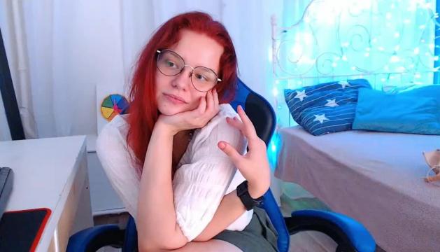 Visit AlexaGert profile
