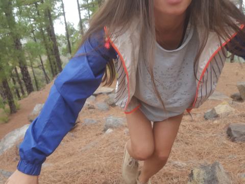 Visit TinyEve profile