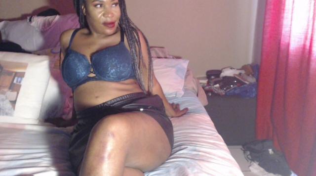 Visit SugarDoll78 profile