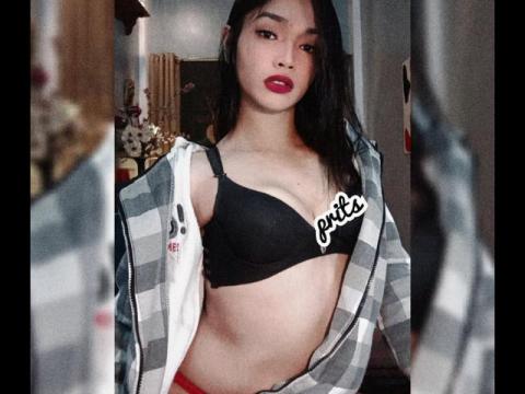 Visit AmazingTranss profile
