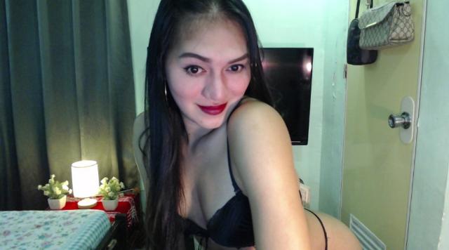 Visit TsFireAngeL profile
