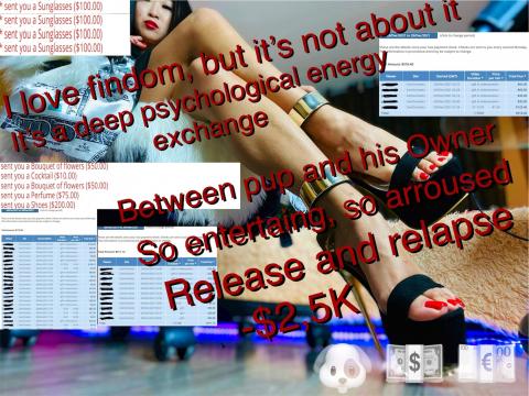 Visit CruelKorean profile