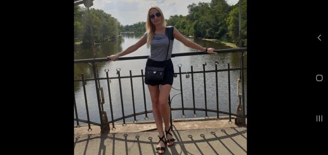 Visit NataliNice profile