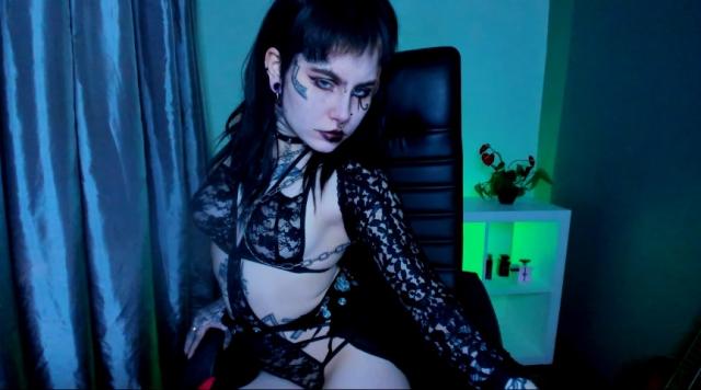 Visit LisaAnders profile
