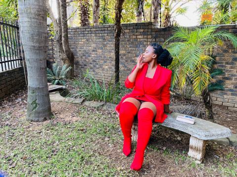 Visit EbonyGoddessi profile