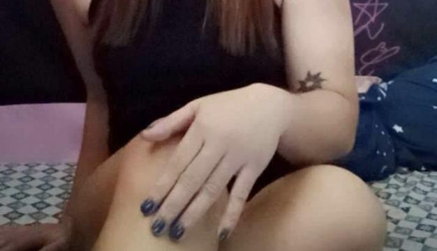 Visit SexyCarlita69 profile