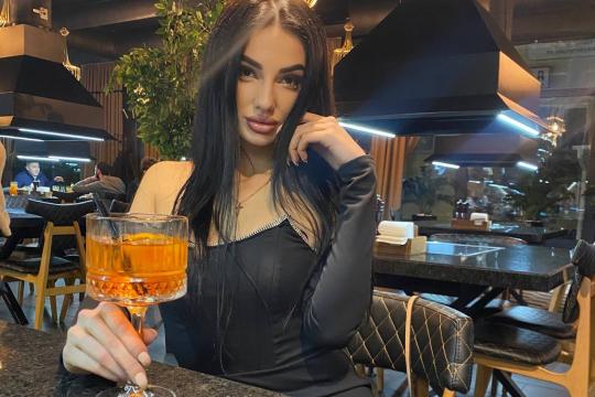 Visit Diasha profile