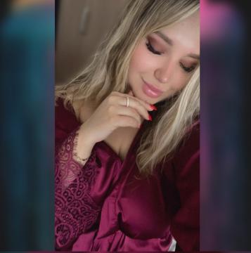 Visit XxxYourGoddessx profile