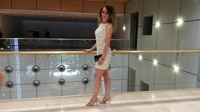 Visit SweettLana profile