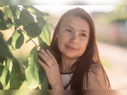 Visit MadamDream profile