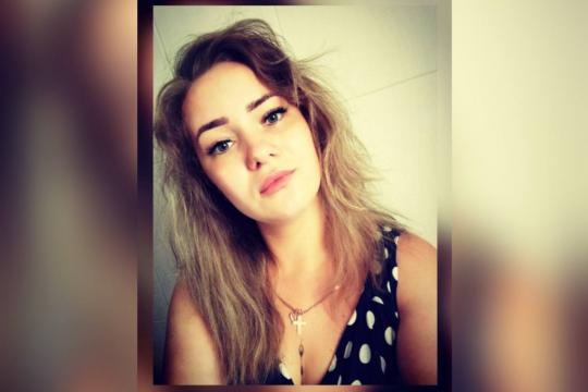 Visit Kosandraa profile