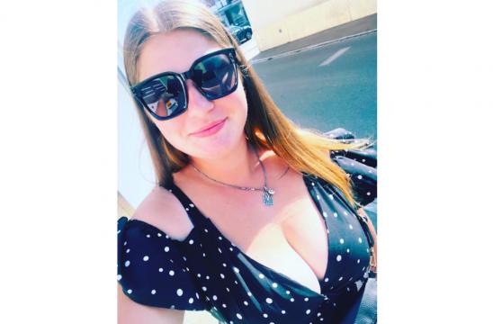 Visit AlessiaShy profile