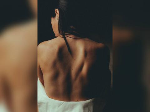 Visit Elizabeth profile