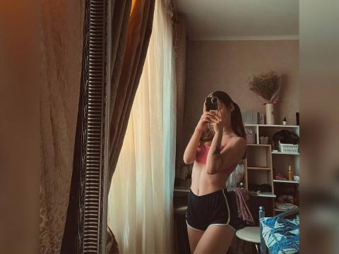 Visit LilySky profile