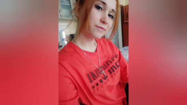 Visit Selilka profile