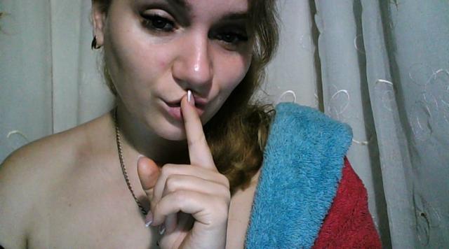 Visit mistress7777 profile