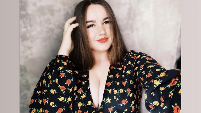 Visit Brittany profile