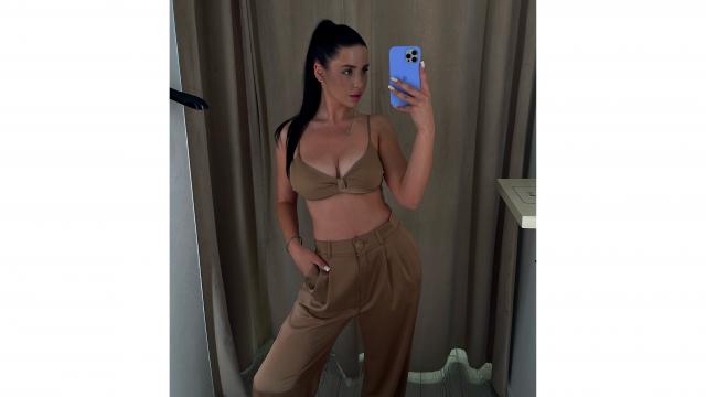 Visit EvaLia profile