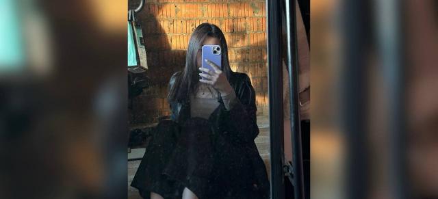 Visit ZarinaQ1 profile