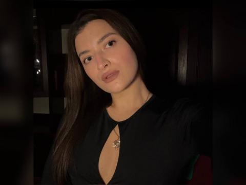 Visit Haralama profile