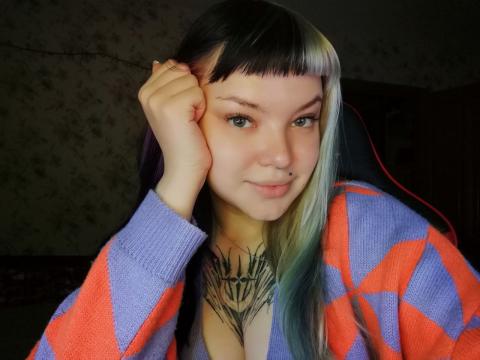 Visit CutiePie3 profile