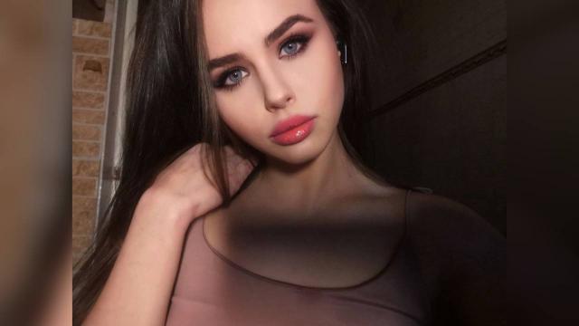 Visit Quasis profile