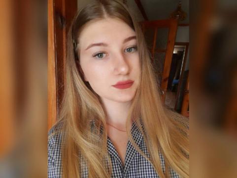Visit Anneti profile