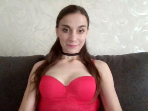 Visit SweetDollyGirl profile