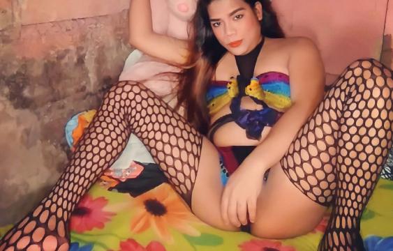 Visit xxChelseaxx profile