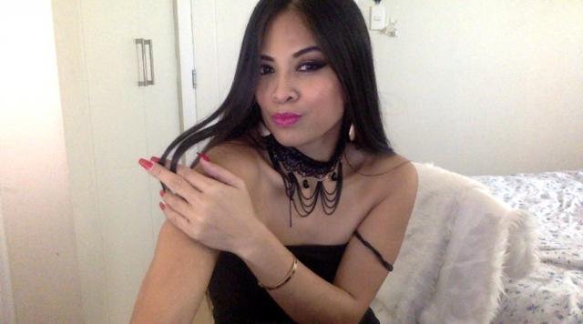 Visit asi4nmistress profile