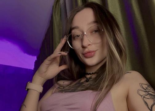 Visit Honey69bun profile