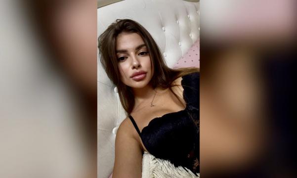 Visit SexyLexyy profile