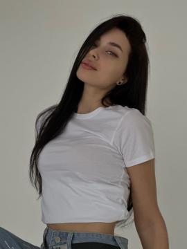 Visit 0Princess profile