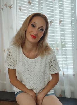 Visit WowWomann profile
