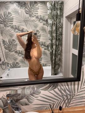 Visit SecretAddict profile