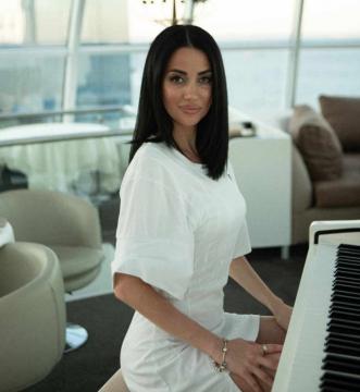 Visit 00Yourlove profile