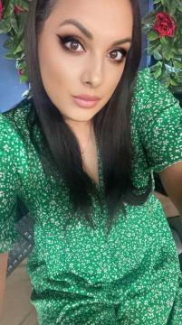Visit MistressCarla profile